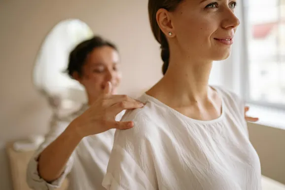 비트4윈 카지노 지원